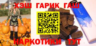 кокаин колумбия Донской